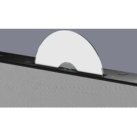 SONY CMTX3CDW.CEL