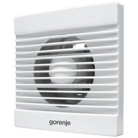 GORENJE BVN 1000 WS