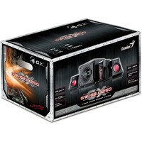 GENIUS SW-G2.1 1250 v2 GAMING