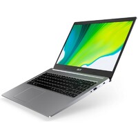 ACER A315 R5 3500u NOT16026