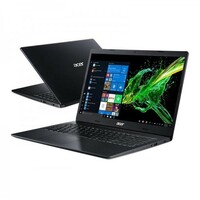 Acer Aspire 3 A315-23 NX.HVTEX.00B