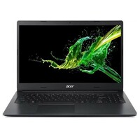 Acer Aspire 3 A315-23 NX.HVTEX.00B