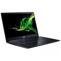 Acer Aspire 3 A315-23 NX.HVTEX.00B