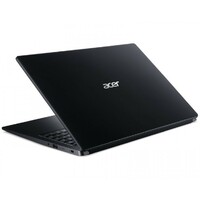 Acer Aspire 3 A315-23 NX.HVTEX.00A 