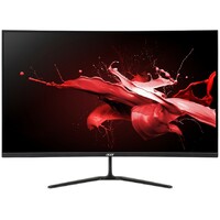 ACER ED320QRPBIIPX