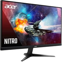 Acer QG241Y UM.QQ1EE.001