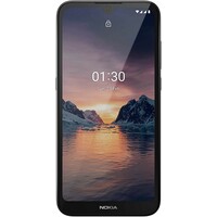 Nokia 1.3 DS Charcoal Dual Sim