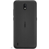 Nokia 1.3 DS Charcoal Dual Sim