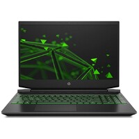 HP Pavilion Game 15-dk0016nm 7RY55EA