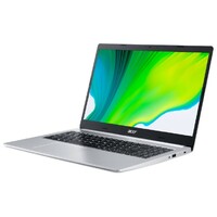 ACER Aspire A515 NOT16039