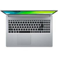 ACER Aspire A515 NOT16039