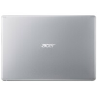 ACER Aspire A515 NOT16039