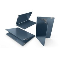 Lenovo IdeaPad Flex 5-14-IIL05 81X1008NYA