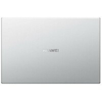 HUAWEI Matebook D 14 53010TUA Silver