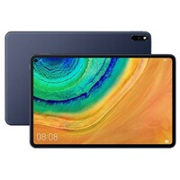 Huawei Mate Pad Pro 10 6/128 GB Siva LTE