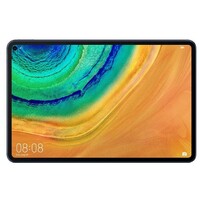 Huawei Mate Pad Pro 10 6/128 GB Siva LTE