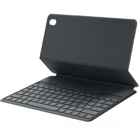 Huawei MatePad Pro Tastatura