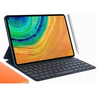 Huawei MatePad Pro Tastatura
