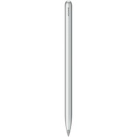 Huawei MatePad Pro Olovka