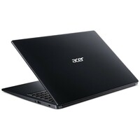 Acer Aspire 3 A315-23-R5SN/12GB