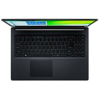 Acer Aspire 3 A315-23-R5SN/12GB