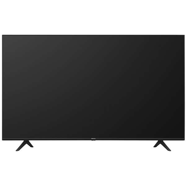 HISENSE H43A7100F