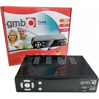 GEMBIRD GMB-T2-404