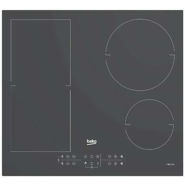 BEKO HII64200FMTZG
