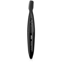 BRAUN PT5010 Precision