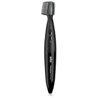 BRAUN PT5010 Precision