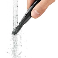 BRAUN PT5010 Precision