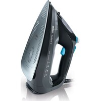 BRAUN SI9188BK
