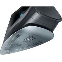 BRAUN SI9188BK