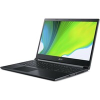 ACER A715-41G-R516GB 512GB GTX1650