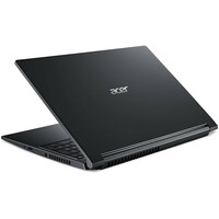 ACER A715-41G-R516GB 512GB GTX1650