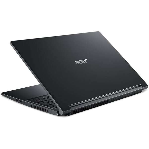 ACER A715-41G-R516GB 512GB GTX1650
