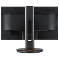 ACER XF240QS 144Hz
