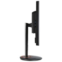 ACER XF240QS 144Hz