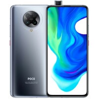 XIAOMI POCO F2 Pro 6+128 Cyber Grey