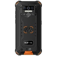 OUKITEL WP5 4/32 Orange