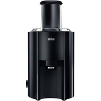 Braun J300 Juicer