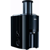 Braun J300 Juicer