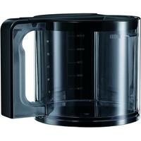 Braun J300 Juicer