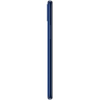 Samsung Galaxy A20s DS Blue SM-A207FZBDEUF