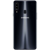 Samsung Galaxy A20s DS Black