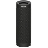 SONY SRSXB23B.CE7