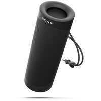 SONY SRSXB23B.CE7