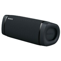 SONY SRSXB33B.CE7