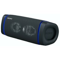 SONY SRSXB33B.CE7