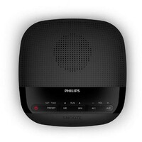 PHILIPS TAR3205/12